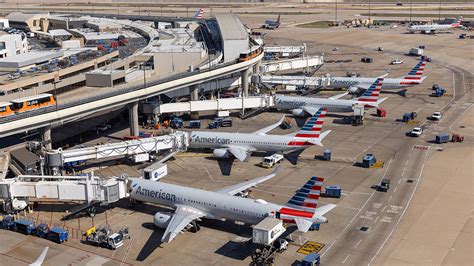 american airlines newsroom|Podcasts .